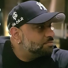 Urban Brunch UK - Old Skool Mix