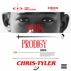 DID A LOT (prod.chris-tyler)