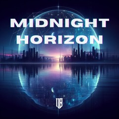 MIDNIGHT HORIZON