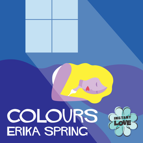 Colours