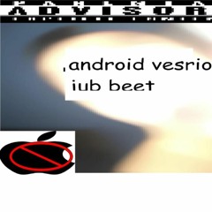 jub beat vol 1 (android version)