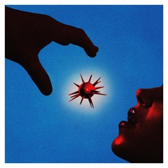 Plus Jamais Le Soleil