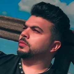 كتر خير الظروف أغنيه حزينه جدا