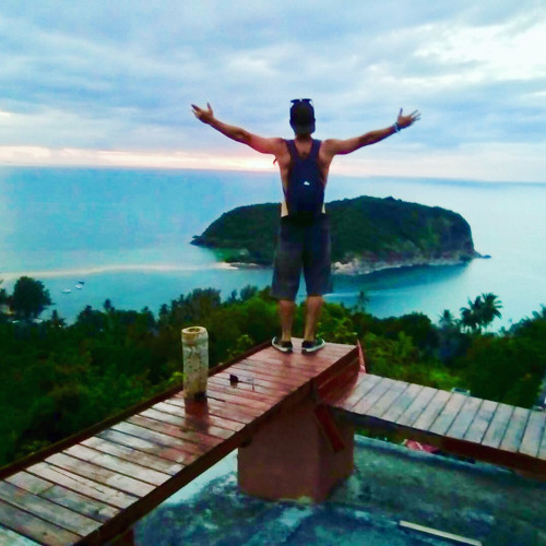 Blaq Jerzee - Olo (official Video)