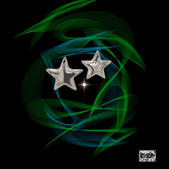 A team shyt