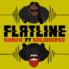 Shado & SoloHorse - Flatline