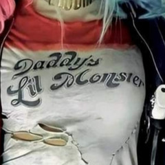 2025-12-13 oh my god