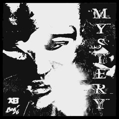 Mystery (with DDN26)