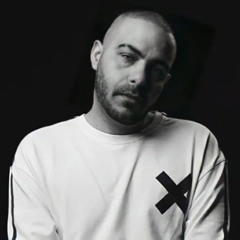 أبيوسف - ٢٠٣٠.mp3