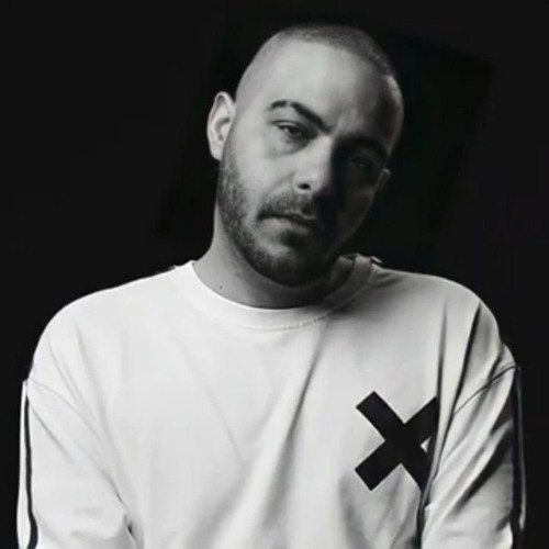 أبيوسف - ٢٠٣٠.mp3