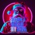 Artwork for Santa's Got A Message, Maybe It'll Steer Clear  (Hardstyle Version)