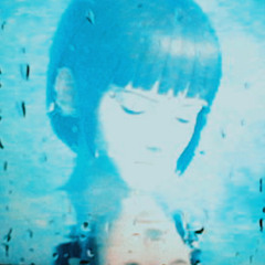 Jublu (feat. jubainu)