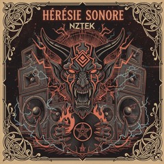Hérésie sonore