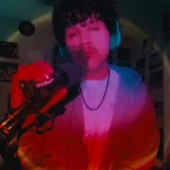 Stoned At The Nail Salon (Lorde Cover)
