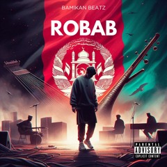 Beat Robab BmikanBeatz