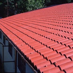 Top 10 Most Durable Roofing Materials For Longevity In Sheffield