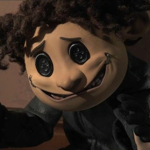 vlorich - 800pts diss (prod twovrt)