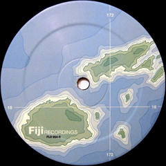 Laid - Night Shift [2000]