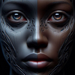 Esto Es Afrohouse, Baby - DJ MARC ASTELL