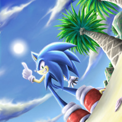 S U N S H I N E (Prod. by Pax Julien)