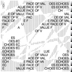 Echoes