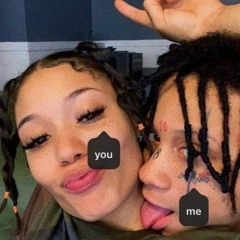 luvfelipe - japanese girl (SPEEDPLUG)