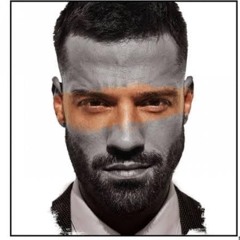 Poso? Lucas Tavo Edit