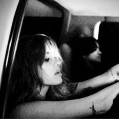 راني كل يوم