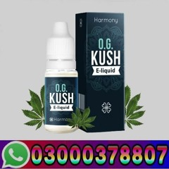 Buy Samples Of With Free THC Vape Juice Price In Lahore | 03000378807