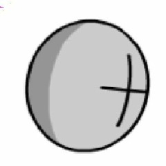 Madness combat chicken dance remix