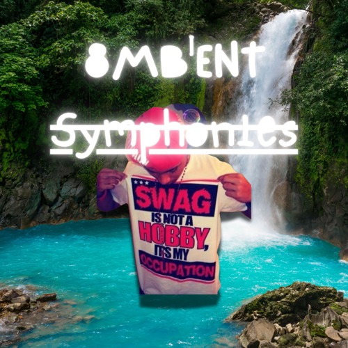 Mourn - Larry Bird (Remix)