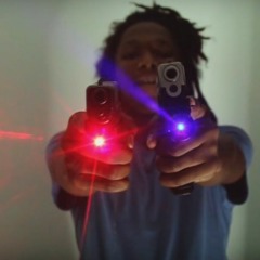 LASER  /̵͇̿̿/’̿’̿ ̿ ̿̿ ̿̿ ̿̿------------------------------------