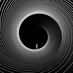 Time Tunnel
