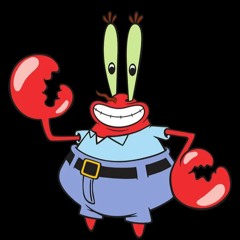 Capsize by Frenship Mr Krabs AI Cover