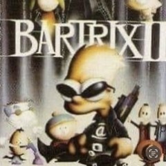 corey lingo remix part 2