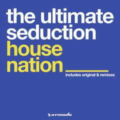 House Nation (Klubbheads 'Funk Da Club' Mix)