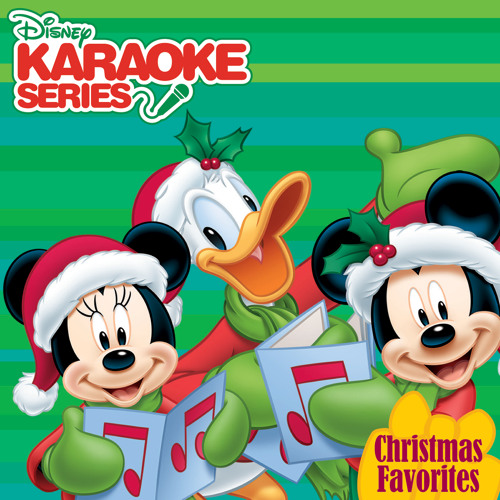 Stream Santa Claus Is Coming to Town (Instrumental) by Christmas ...