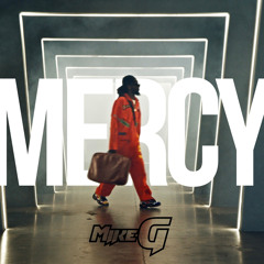 Mercy