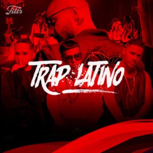 01-(of flow house  records inc)instrumental de trap argentino ala venta
