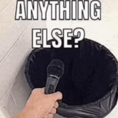 hooligan lou - stop & stare prod by living puff