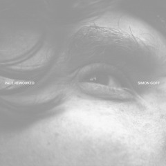 I filled my Lungs with the Necessary Air, and yelled! (Ben Lukas Boysen Rework)