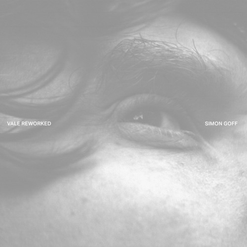 I filled my Lungs with the Necessary Air, and yelled! (Ben Lukas Boysen Rework)