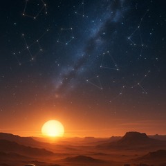 Prologue