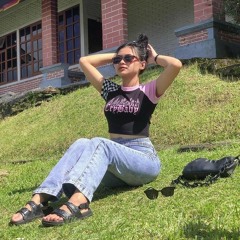 DJ CELEK DOGEN BAGUS WIRATA - DJ™ DandyAgastiya