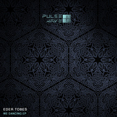 Eder Tobes - We Dancing