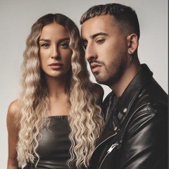 2Kvėpavimas feat. Adrina - Po saulę į saują
