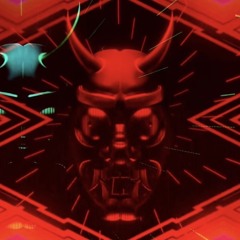 Eptic x HOL! - Malfunction (Vice Tempus Remix)