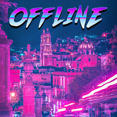 Offline