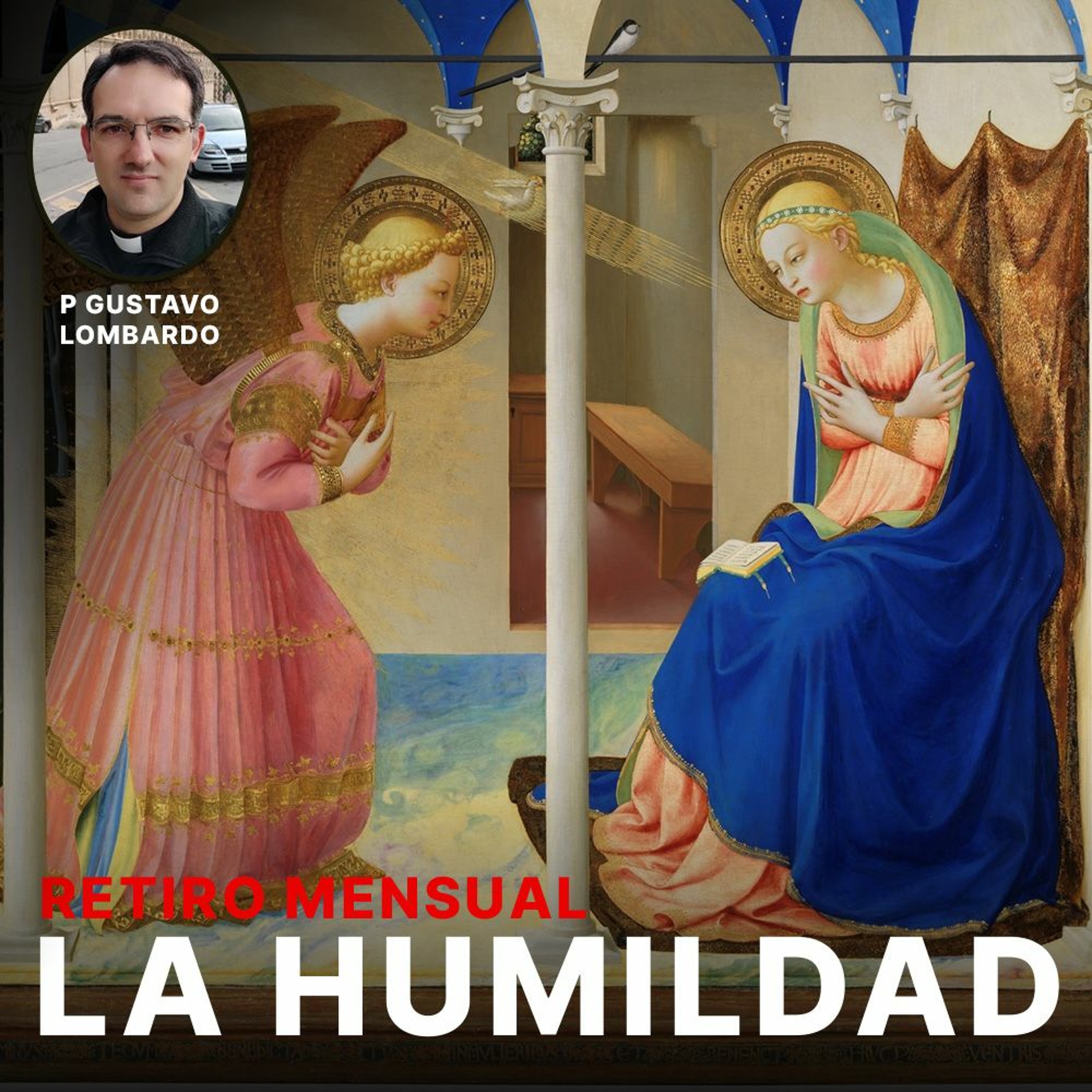 Voz Católica