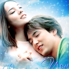 I was made for loving U